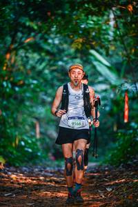 BIB: 9166
                            <button type="button" onclick="openModal(22472861)" class="btn btn-primary btn-sm float-right btn-popup" data-toggle="modal" data-target=".modal-high-quality">
                        <i class="fas fa-shopping-cart"></i> Add to Cart
                    </button>
                                            <button type="button" onclick="isThisMe(22472861, true)" class="btn btn-success btn-sm float-right btn-popup btn-isme hidden" data-toggle="tooltip" data-placement="bottom" title="นี่คือรูปของคุณใช่ไหม คลิกที่นี่เพื่อเอาเข้าอัลบั้ม">
                        <i class="fas fa-plus"></i> Add to album
                    </button>
                    <button type="button" onclick="isThisMe(22472861, false)" class="btn btn-warning btn-sm float-right btn-popup btn-isnotme hidden">
                        <i class="fas fa-ban"></i> Remove from album
                    </button>